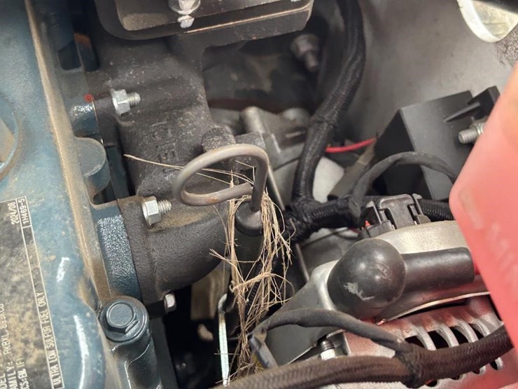 2025-bobcat-mt100-image-19