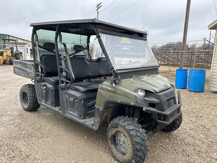 2011-polaris-ranger-crew-image-1