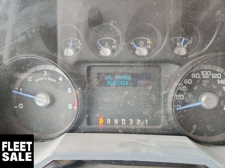 2013-ford-f450-image-20