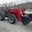 2022-massey-ferguson-2607h-image-4