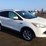 2014-ford-escape-image-2