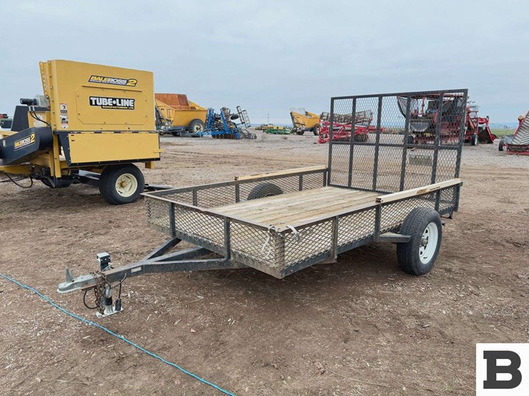 98-241122---pasco,-wa-image-1