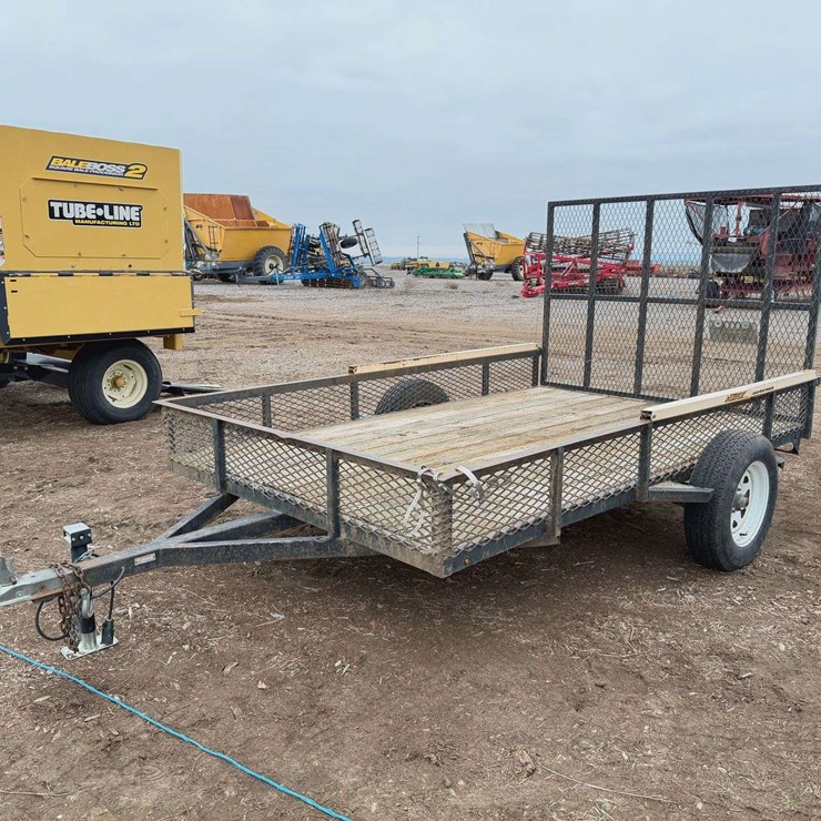 98 241122 - Pasco, WA