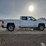 2017-gmc-sierra-3500hd-image-8