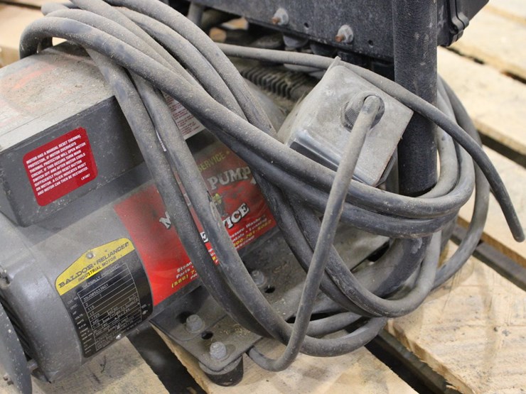 landa-pressure-washer-image-3