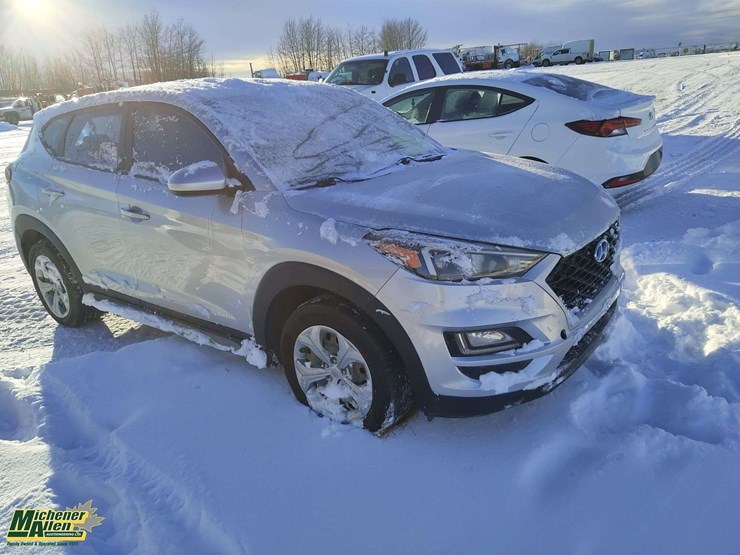 2019-hyundai-tucson-image-2