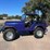 1975-jeep-cj5-image-1