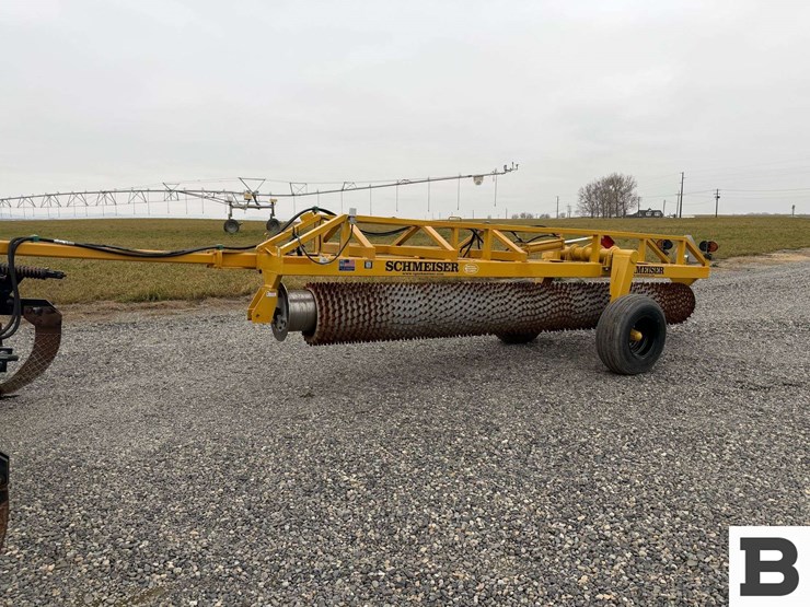 2024-schmeiser-18'-packer---pasco,-wa-image-1