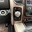 2018-dodge-1500-image-36