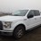 2016-ford-f150-image-1