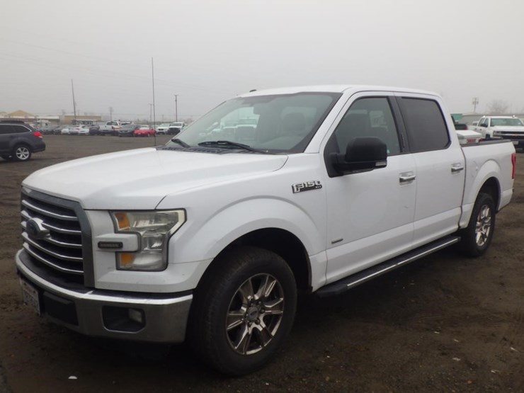 2016-ford-f150-image-1