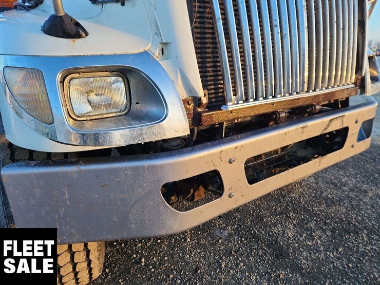 2005-international-workstar-7400-image-31