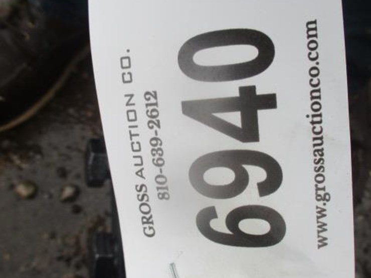 #6940-•-hydraulic-thumb-clamp-image-2