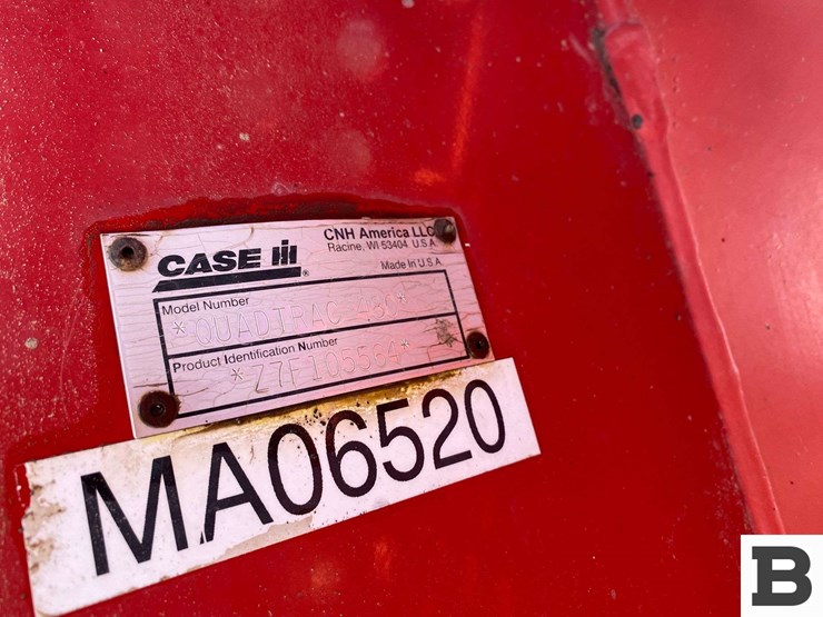 2007-case-ih-480-image-116