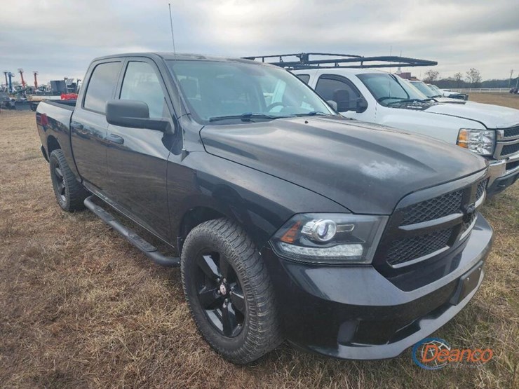 2014-dodge-ram-1500-image-8