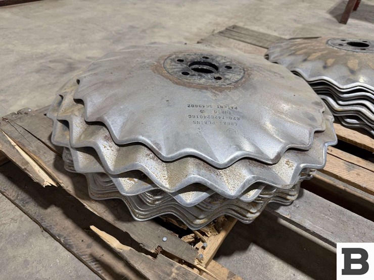 vertical-till-blades---pasco,-wa-image-14