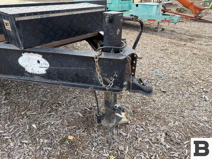 fox-trailer---pasco,-wa-image-7