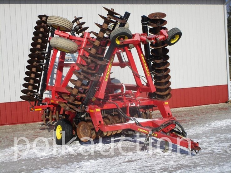 sunflower-1435-29-image-1