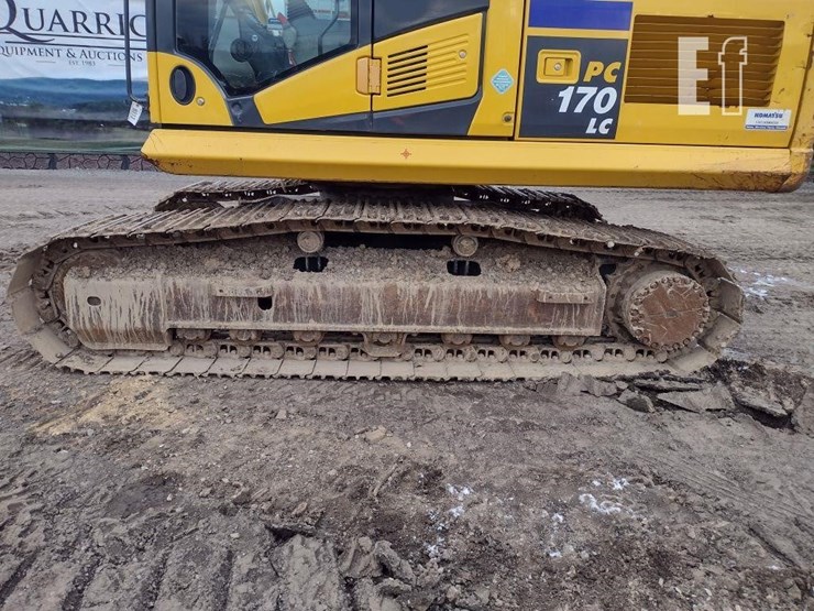 2021-komatsu-pc170-lc-11-image-33