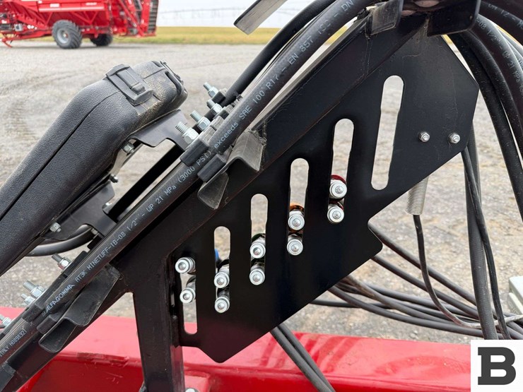 salford-halo-vrt-20-image-12