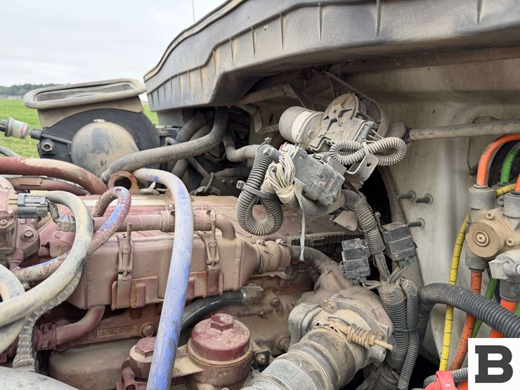 international-potato-truck---pasco,-wa-image-50
