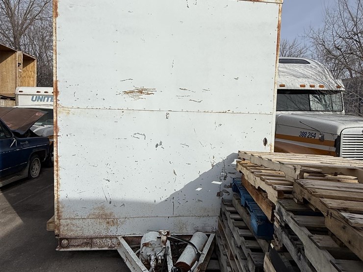 1967-mercury-image-2