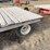unverferth-rg-8-wood-deck-farm-trailers---pasco,-wa-image-22
