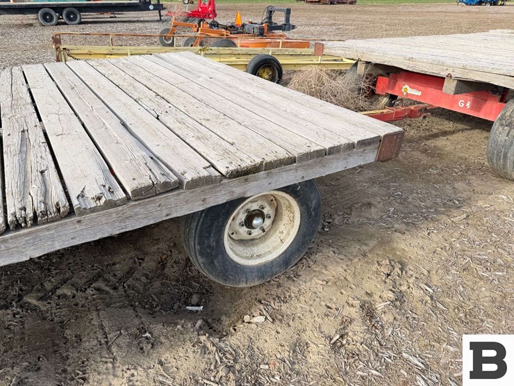 unverferth-rg-8-wood-deck-farm-trailers---pasco,-wa-image-22