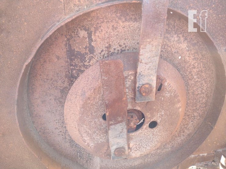 2020-bush-hog-2815-image-16