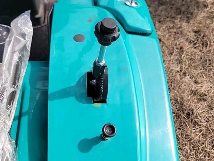 2025-cfg-industry-qk16r-image-10