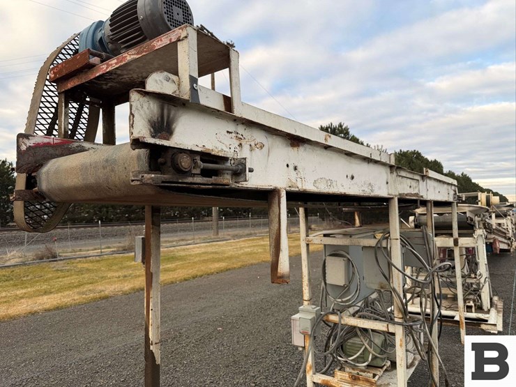 (2)-milestone-piler-booms-and-bases---eltopia,-wa-image-49