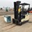 crown-303sctt-forklift-image-1