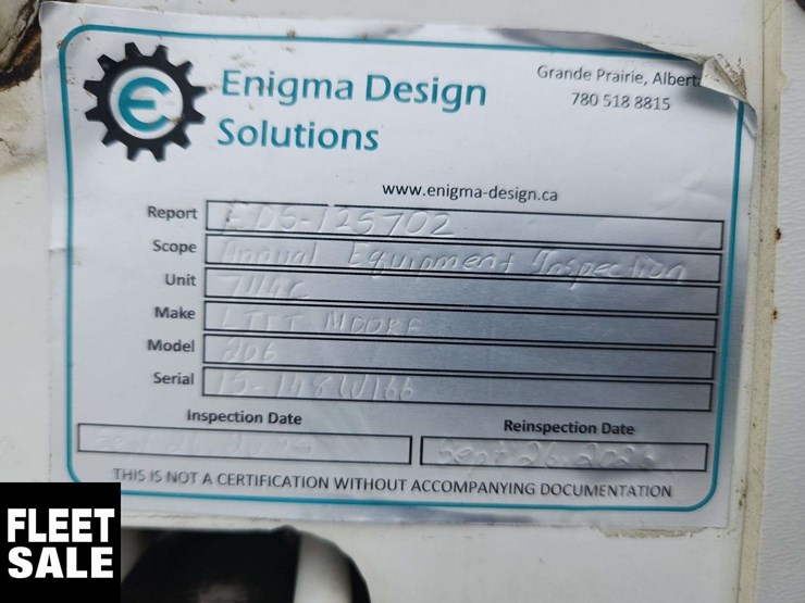 2014-ram-4500-slt-image-55