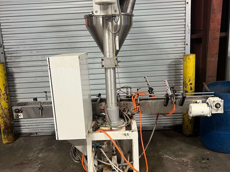 all-fill-shaa-600-unit-image-1