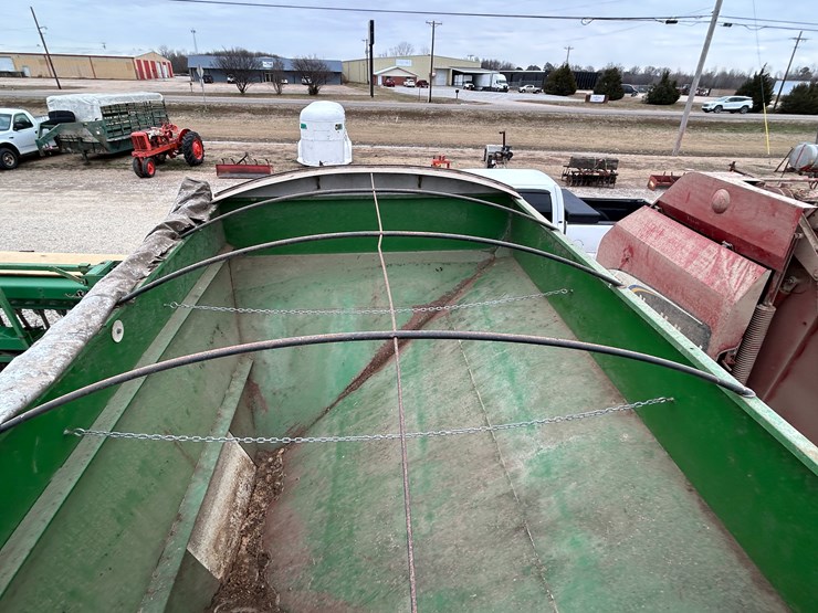 ez-trail-3400-image-9