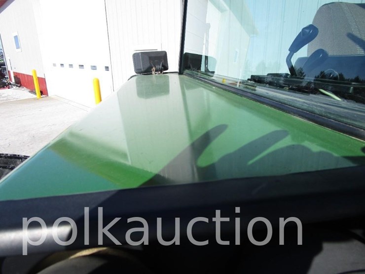 1989-john-deere-4955-image-26