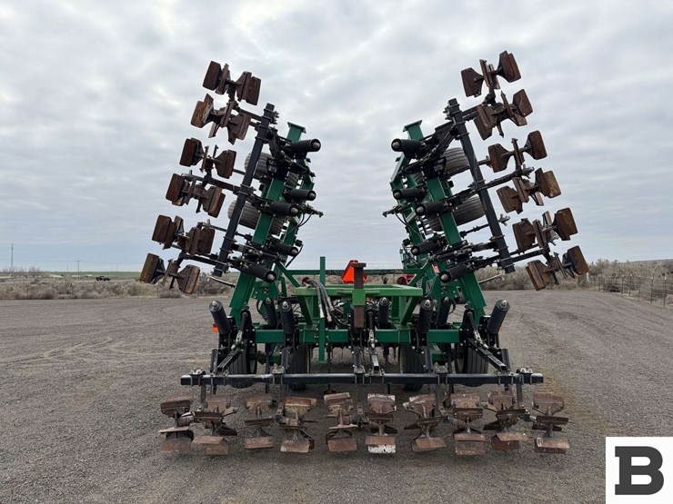 great-plains-tc5321-image-4