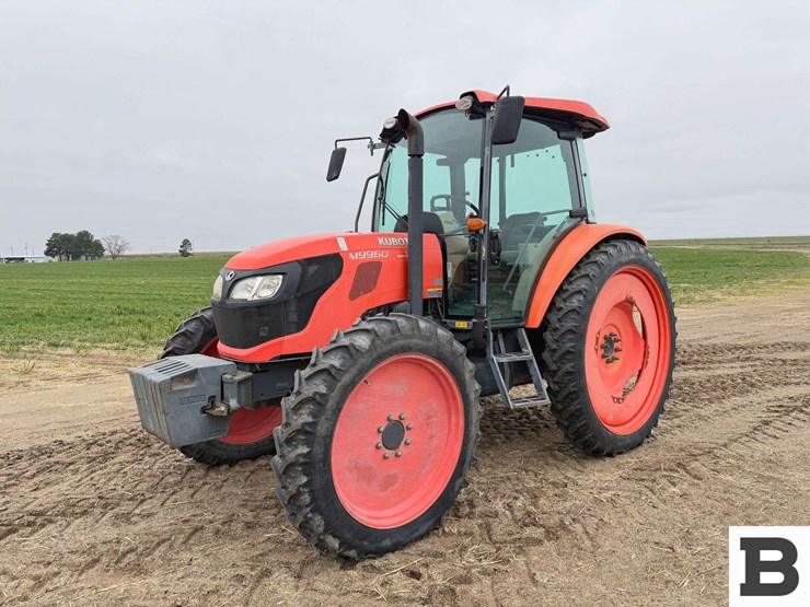 kubota-m9960-image-2