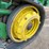 2015-john-deere-8370rt-image-48