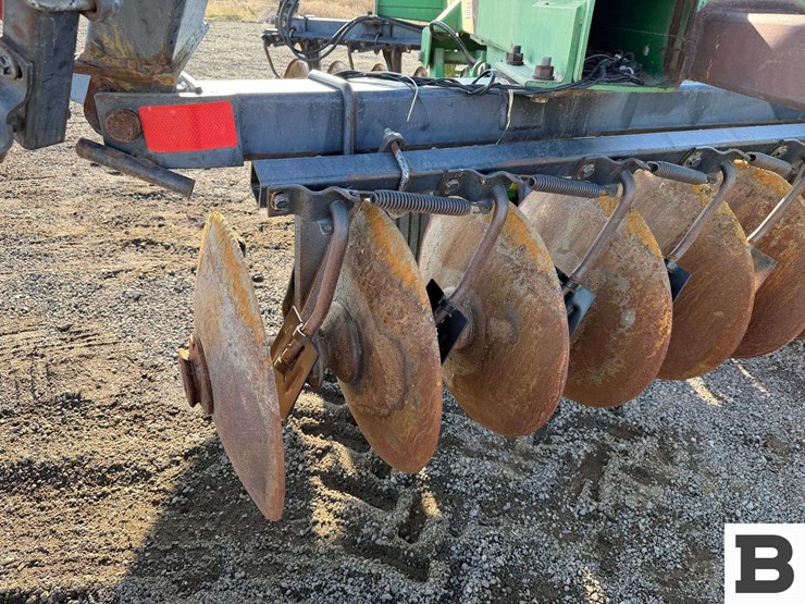 john-deere-650-image-36