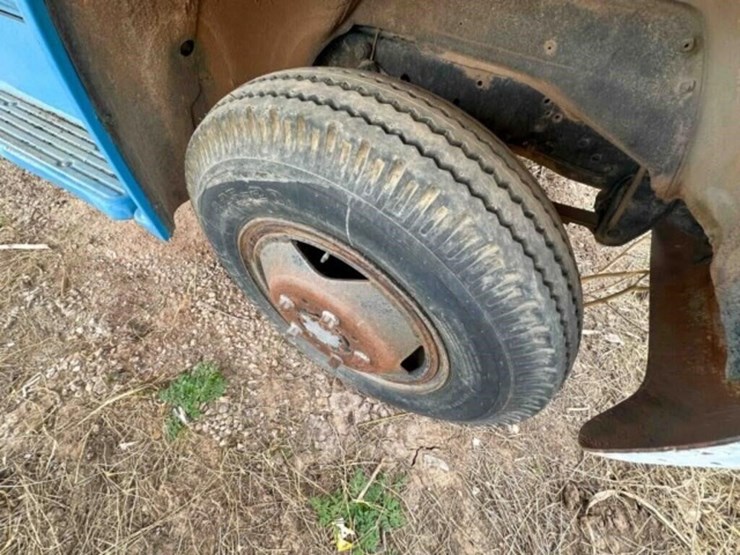 1982-chevrolet-c60-image-10