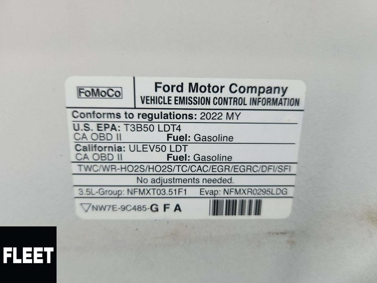 2022-ford-6.5-ft-image-33