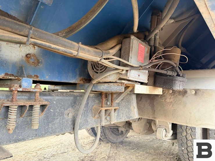 international-potato-truck---pasco,-wa-image-19