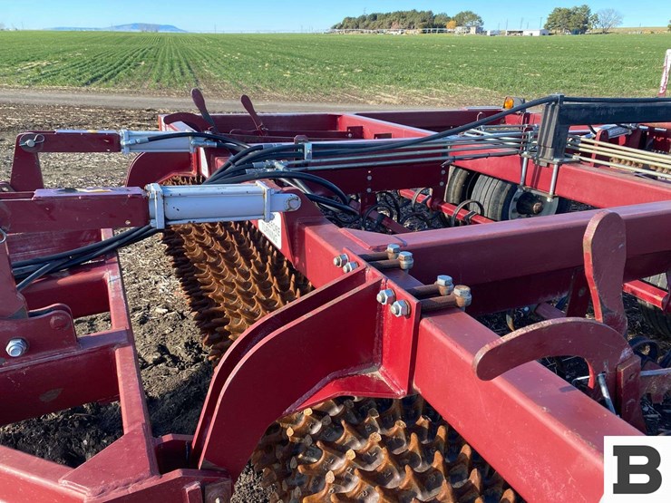 parma-rigid-rollaharrow---pasco,-wa-image-15