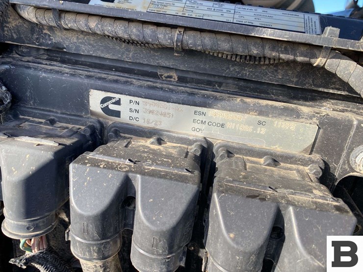 2007-case-ih-480-image-112