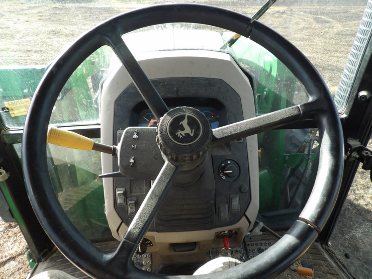 2014-john-deere-5085e-image-35