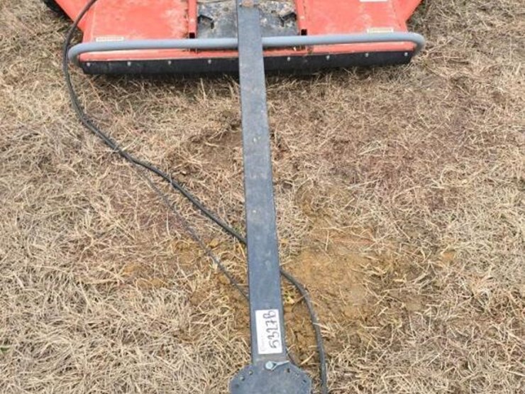 dr-brush-mower-image-1