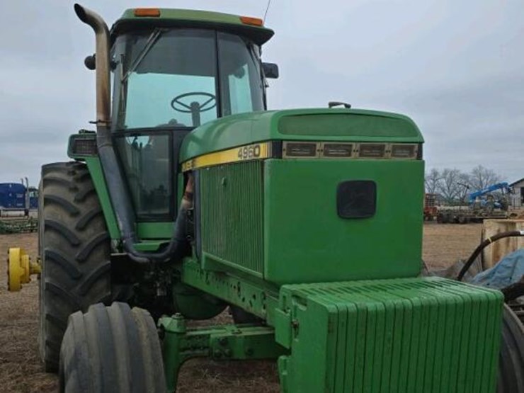 john-deere-4960-image-1