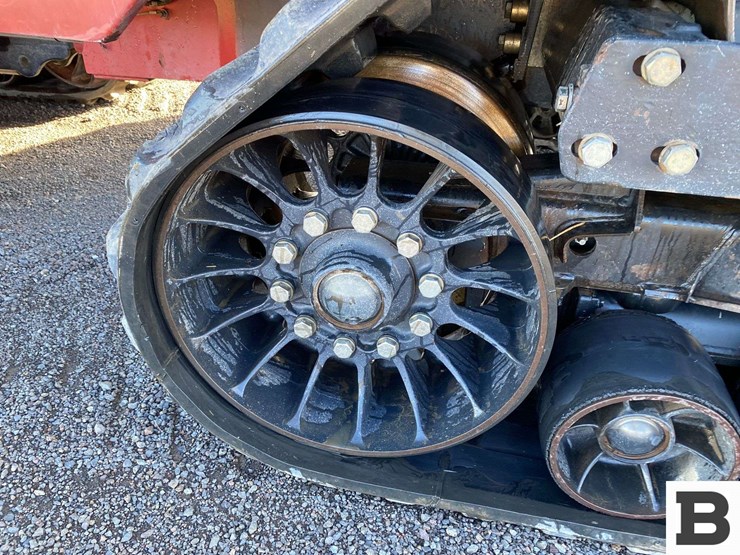 2007-case-ih-480-image-60