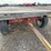 unverferth-rg-8-wood-deck-farm-trailers---pasco,-wa-image-7